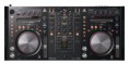 DDJ S1